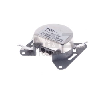 FTE AO 3U AO3U 050000301 