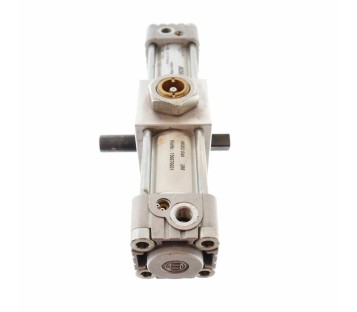 BOSCH 156676001 99302 044 288 ROTARY CYLINDER 