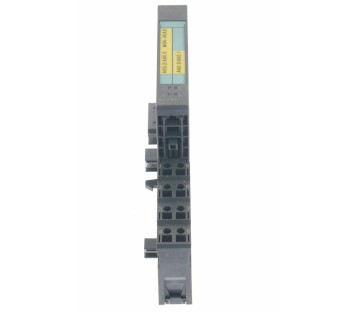 SIEMENS 6ES7 132-4BD00-0AA0 6ES71324BD000AA0 