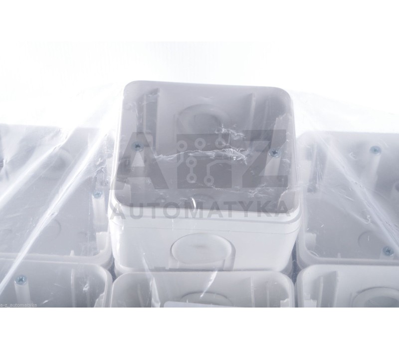 AP-GEHAUSE F.UP-SERIE 3563.5201.3 ! 3PCS !  NEW !