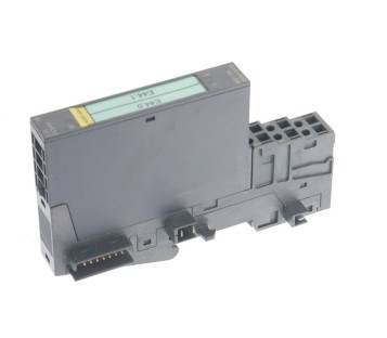 SIEMENS 6ES7 131-4BB01-0AB0 6ES71314BB010AB0 