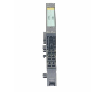 SIEMENS 6ES7 131-4BB01-0AB0 6ES71314BB010AB0 