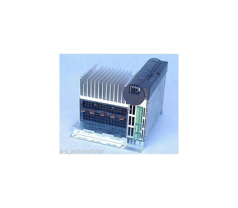 AEG THYROSOFT 3DC 400-60  763-623-24.00