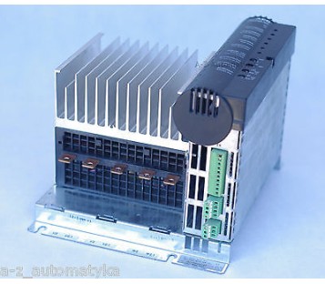 AEG THYROSOFT 3DC 400-60  763-623-24.00
