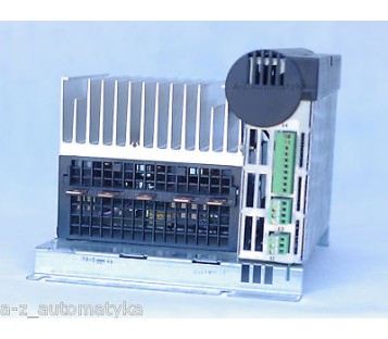 AEG THYROSOFT 3DC 400-60  763-623-24.00