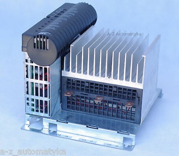 AEG THYROSOFT 3DC 400-60  763-623-24.00
