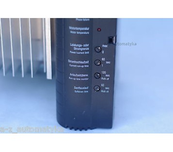 AEG THYROSOFT 3DC 400-60  763-623-24.00