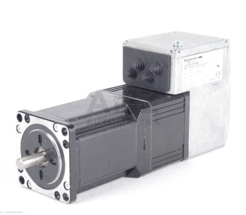 BERGER LAHR SCHNEIDER ILS1V573S1062 IDS63/2PD2ISDS/-IBB54/O-001RPP41 LEXIUM