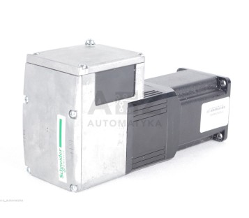 BERGER LAHR SCHNEIDER ILS1V573S1062 IDS63/2PD2ISDS/-IBB54/O-001RPP41 LEXIUM