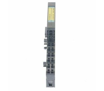 SIEMENS 6ES7 131-4BD00-0AA0 6ES71314BD000AA0 