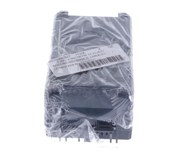 BOPLA 706798  B 140806 ABS RAL 7024 ! NEW !