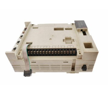 SUNX VI-C1-B S1-E VIC1B S1E  IMAGE SENSOR CONTROLLER