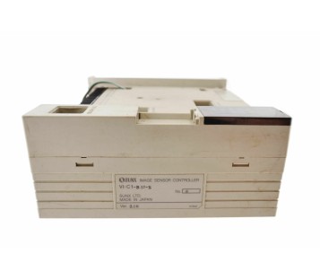 SUNX VI-C1-B S1-E VIC1B S1E  IMAGE SENSOR CONTROLLER