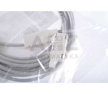 ADC Krone 7014 2 043-05 LSA-PLUS NT Connection Lead NT CONNECTION CABLE !  NEW !