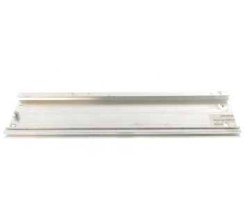 SIEMENS 6ES7 390-1AE80-0AA0 RAIL 6ES73901AE800AA0 43 cm 43cm
