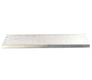 SIEMENS 6ES7 390-1AE80-0AA0 RAIL 6ES73901AE800AA0 43 cm 43cm