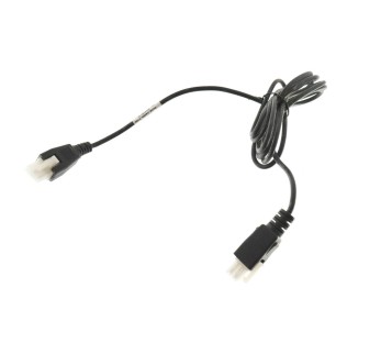 ZEBRA MOTOROLA 25-72614-01R 10APR12 26576A 