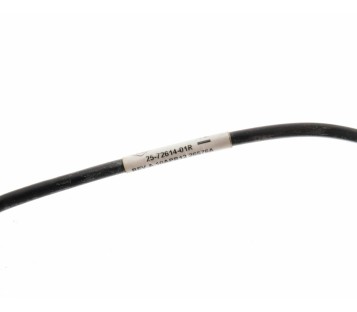 ZEBRA MOTOROLA 25-72614-01R 10APR12 26576A 