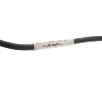 ZEBRA MOTOROLA 25-72614-01R 10APR12 26576A 