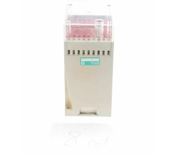 PEPPERL + FUCHS WE77-GR-02 WE77GR02 00363