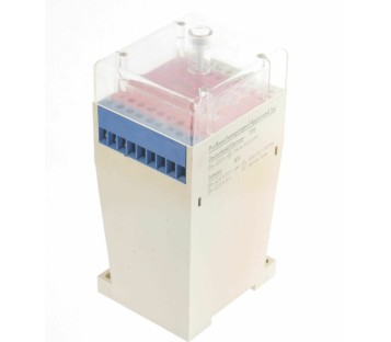 PEPPERL + FUCHS WE77-GR-02 WE77GR02 00363