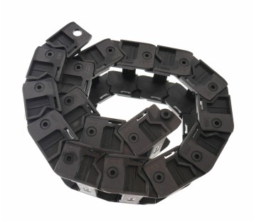 MURRPLASTIK 35086 RV70 100x10x5cm Cable drag chain system ! NEW !