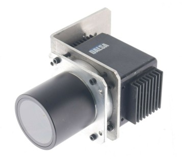 DALSA CAMERA LINK S2-12-02K40-00-R S21202K4000R  12041138 