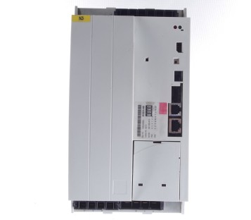 KUKA KSD1-48 KSD148  E93DA123I4B531 00461034 45491117  