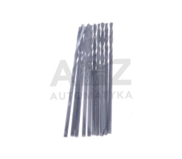 HELLER HSS-R HSSR DIN 338 RM DIN338RN ! new !
