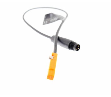 IFM MK5101 MKT3028BBPKG/G/0,3M/ZH/AS ! NEW ! 