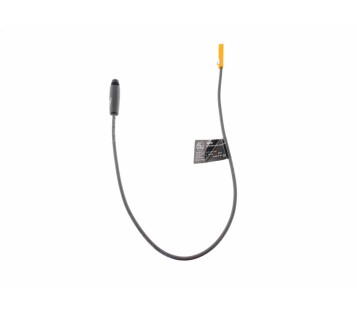 IFM MK5101 MKT3028BBPKG/G/0,3M/ZH/AS ! NEW ! 