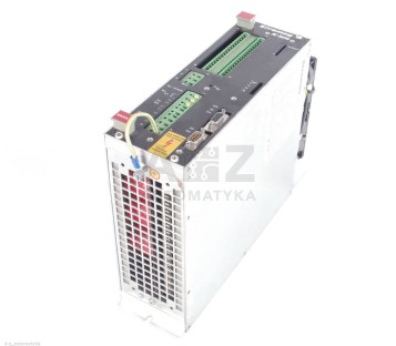 STROMAG AC-SERVO  4771022 31499 WOC 015 1 WOC0151 180_102610-000