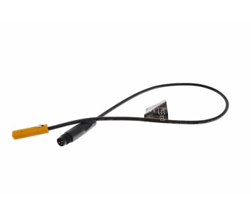 IFM MK5101 MKT3028BBPKG/G/0,3M/ZH/AS ! NEW ! 