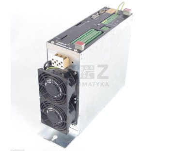 STROMAG AC-SERVO  4771022 31499 WOC 015 1 WOC0151 180_102610-000