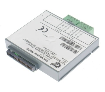 NORD SK XU1-ENC SKXU1ENC  278200120  