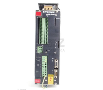 STROMAG AC-SERVO  4771022 31499 WOC 015 1 WOC0151 180_102610-000