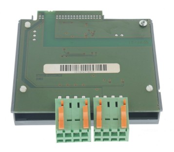 NORD SK XU1-ENC SKXU1ENC  278200120  