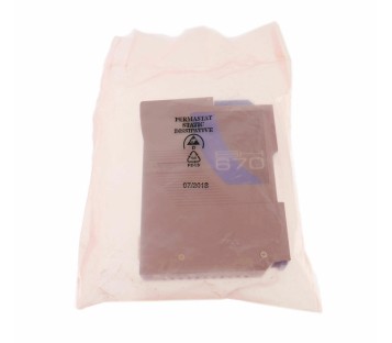 HSD BH670 H0102DBH670 CNI ! NEW !