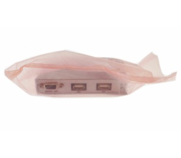 HSD BH670 H0102DBH670 CNI ! NEW !