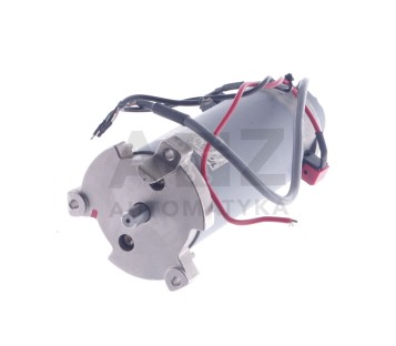 YASKAWA UGFMED-02LX4E UGFMED02LX4E 