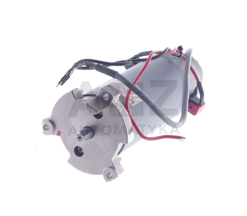 YASKAWA UGFMED-02LX4E UGFMED02LX4E 