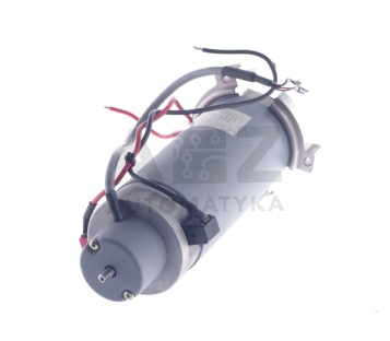 YASKAWA UGFMED-02LX4E UGFMED02LX4E 