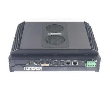 PHOENIX CONTACT VL IPC P7000 VLIPCP700 2701849 