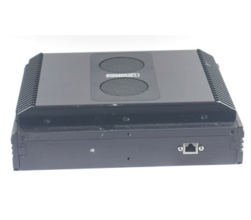 PHOENIX CONTACT VL IPC P7000 VLIPCP700 2701849 