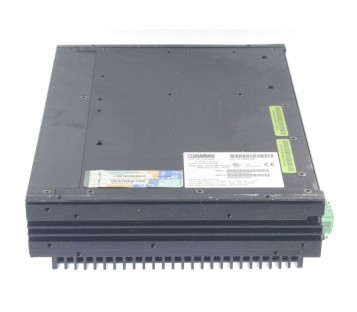 PHOENIX CONTACT VL IPC P7000 VLIPCP700 2701849 