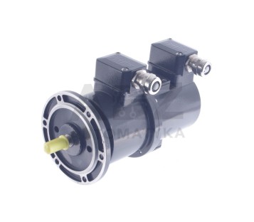 HUBNER OG 9 D 1200 OG9D1200 TDP 0,2 LT-4 1972064 ! NEW !