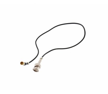 RADIALL BNC CONVERTER 