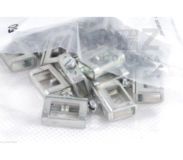 WELDMULLER 0316500000 03ATEX136208 U 03ATEX136208U 0539 ! 50pcs ! !NEW !