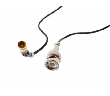 RADIALL BNC CONVERTER 