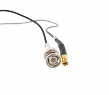 RADIALL BNC CONVERTER 